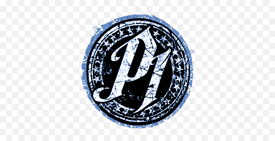 Phenomenal One Logo Posted - Wwe Aj Styles P1 Logo Png,Aj Styles Logo Png