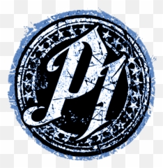 Phenomenal One Logo Posted - Wwe Aj Styles P1 Logo Png,Aj Styles Logo Png