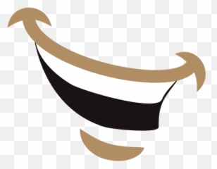 Lábios Masculinos Sorriso - Baixar Pngsvg Transparente Sonrisas Png,Labios Png