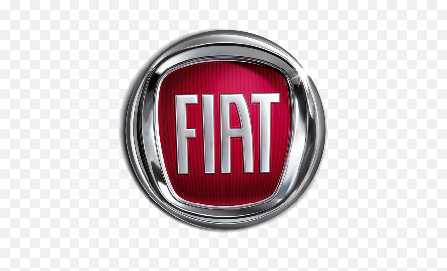 Fiat Car Logo Png Image For Free Download - Logo Auto Fiat,Car Logos Png
