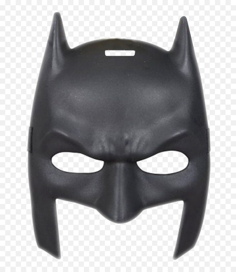 Batman Mask Transparent Background Png - Dc Comics The Joker Lebanon,Batman Transparent Background