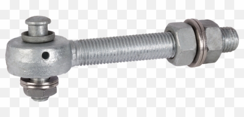 Dip Png - Locinox,Dip Png