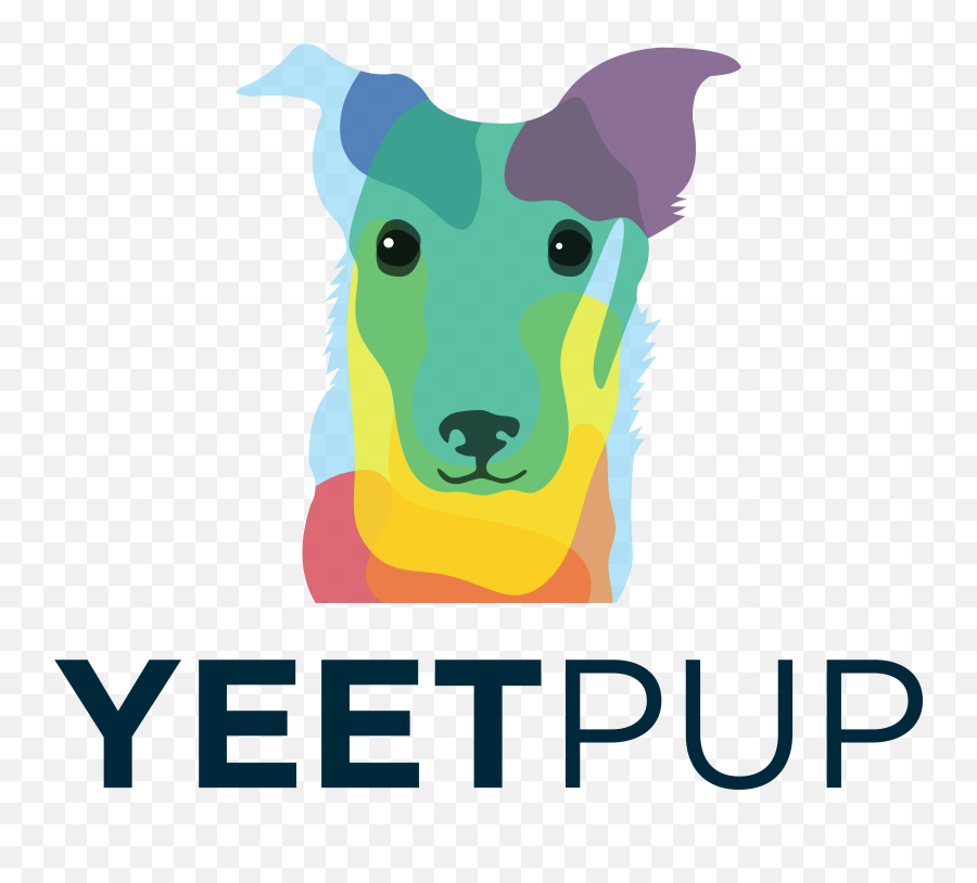 Personalized Gifts For Any Pet Or Doggo - Companion Dog Png,Yeet Png