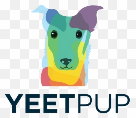 Personalized Gifts For Any Pet Or Doggo - Companion Dog Png,Yeet Png