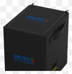 Semen Shipper Cooled - Box Png,Semen Png