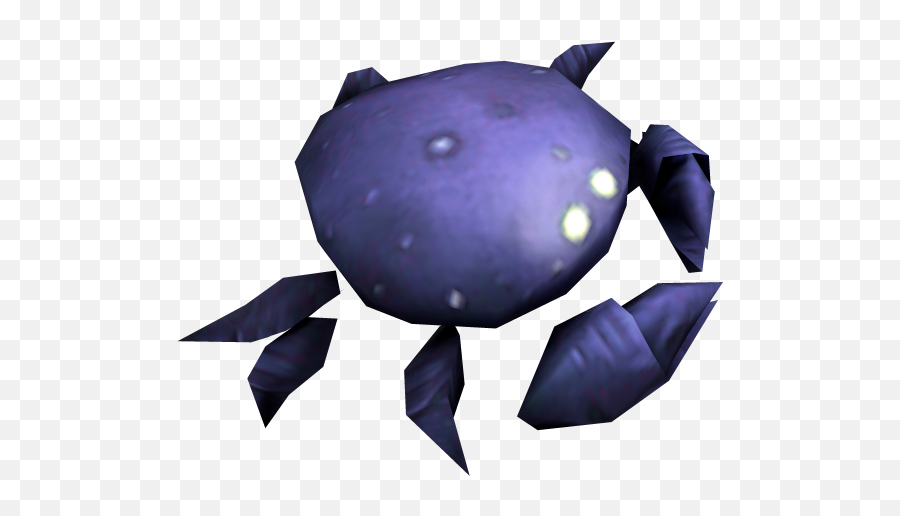 Corrupted Crab - Official Milmo Wiki Crab Png,Crab Png