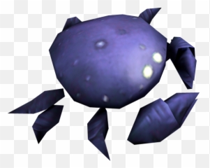 Corrupted Crab - Official Milmo Wiki Crab Png,Crab Png