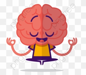 Brain Games Clipart - Png
