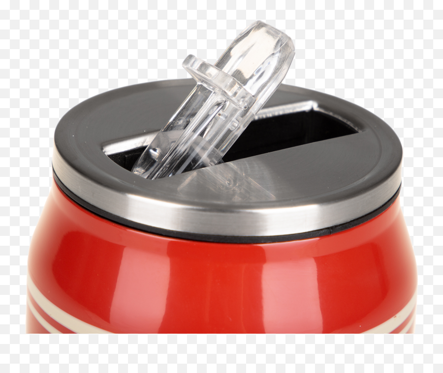 Metal Can Nuka Cola - Lid Png,Nuka Cola Png