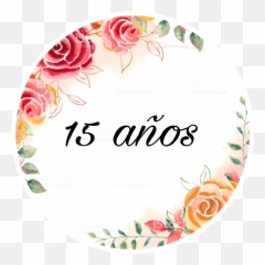 Download 15 Años Freetoedit - Hinh Anh Happy Mothers Day png