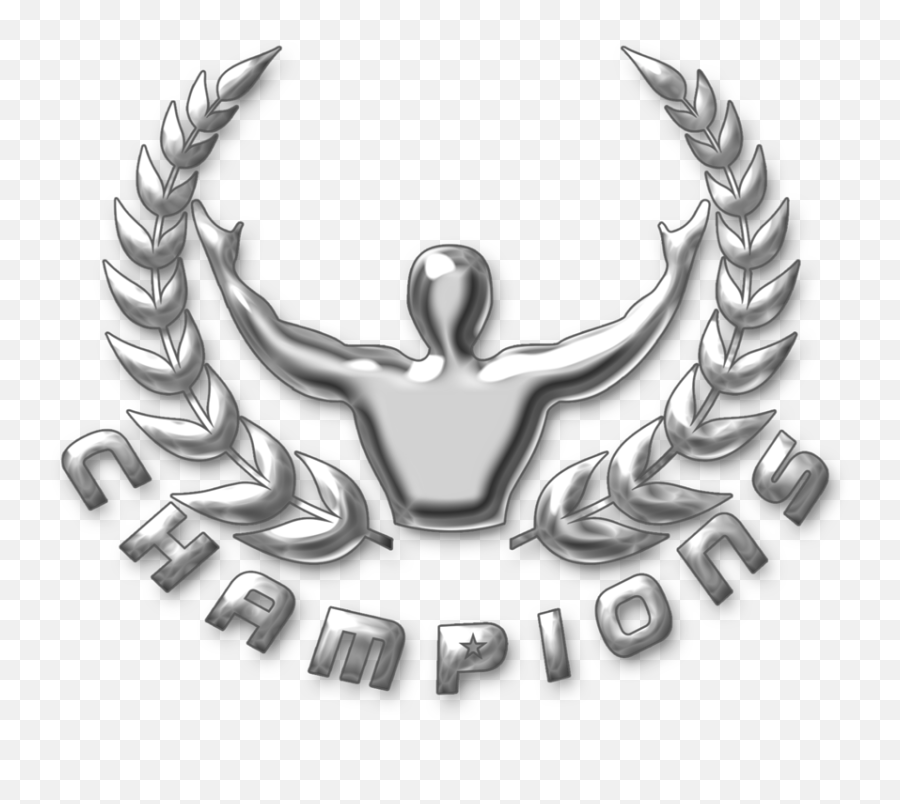 Championu0027s Club - Automotive Decal Png,Champion Logo Png
