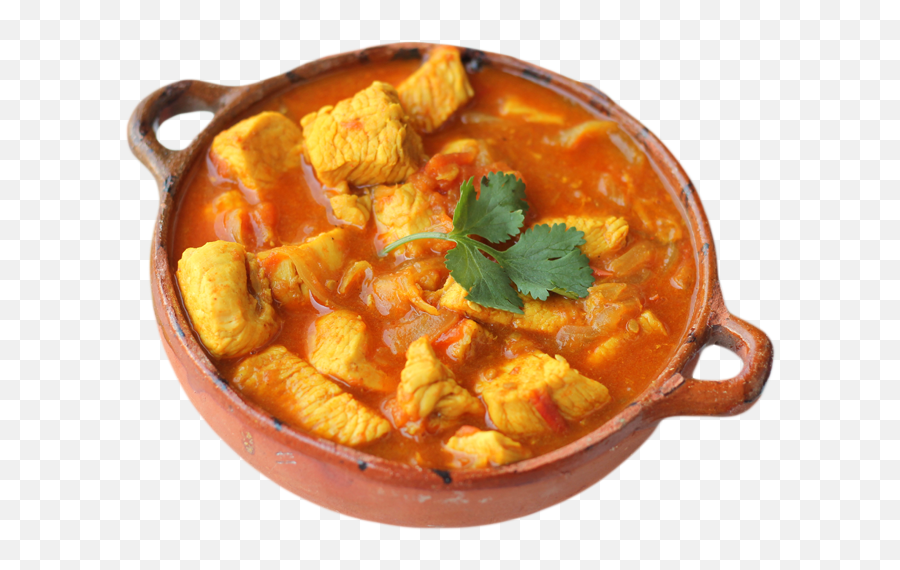 Download Free Png Meat Curry - Chicken Curry Image Png,Curry Png - free  transparent png images 