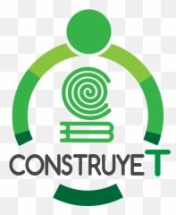 Colegio De Bachilleres Del Estado - Illustration Png,Logo Cobach