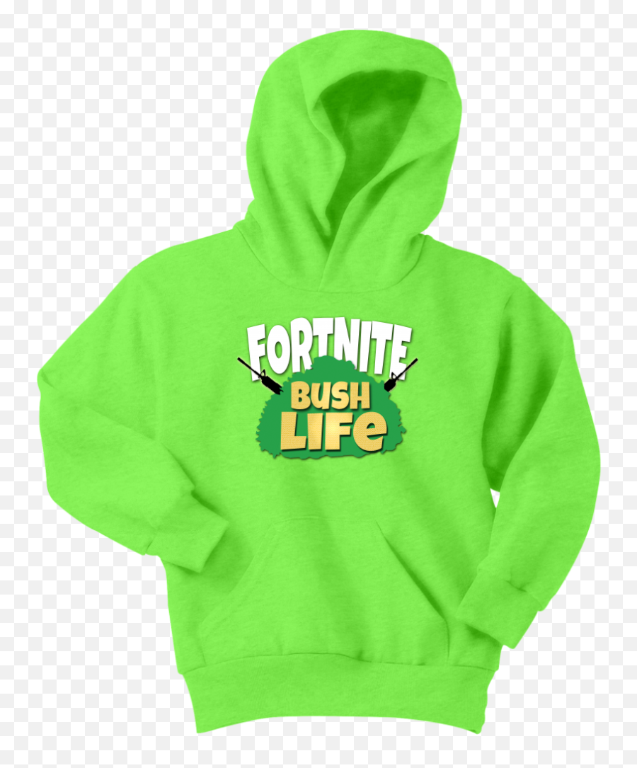 Fortnite Bush Png - Hoodie,Fortnite Bush Png