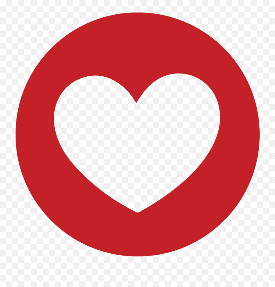 Like Png Images Youtube - Vodafone Uk Logo,Like Png