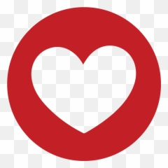 Like Png Images Youtube - Vodafone Uk Logo,Like Png