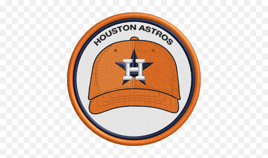 Houston Astros - Houston Astros Png,Houston Astros Logo Images
