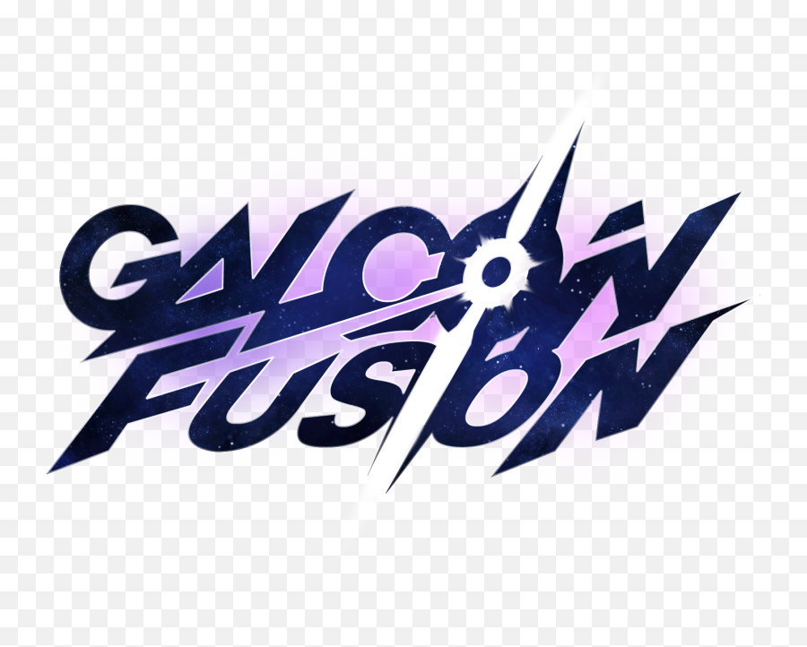 Galcon Fusion Press Assets - Galcon Fusion Png,Ipad Logo Png