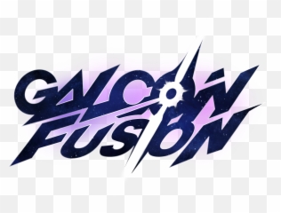 Galcon Fusion Press Assets - png