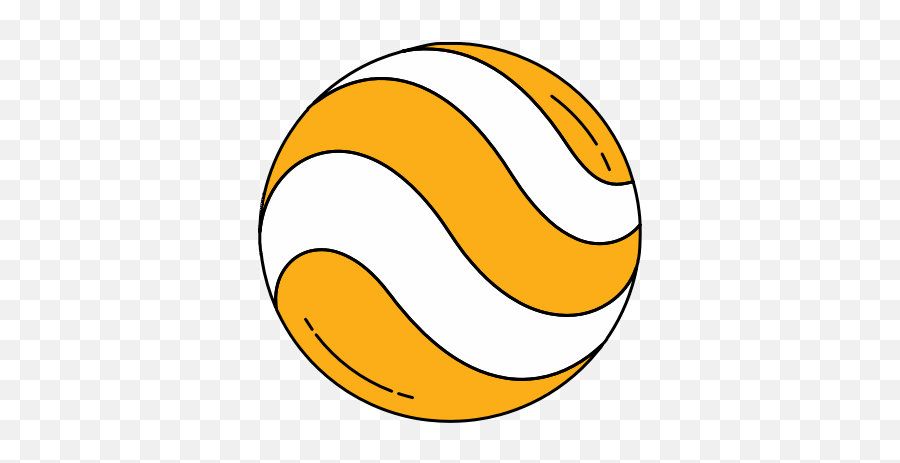 Earth Globe Googleearth Logo Orange - For Volleyball Png,Globe Logos