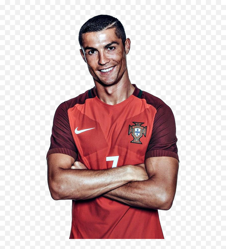 Cristiano Ronaldo Png Free Download - Cristiano Ronaldo Confederation Cup,Cristiano Ronaldo Png