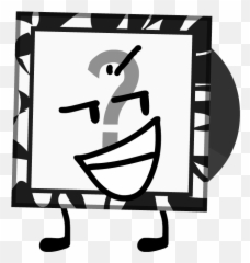 Vinyl - Language Png,Vinyl Png