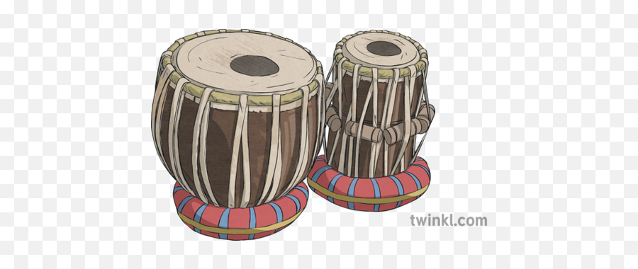 Tabla Instrument African Culture Music - Drumhead Png,Tabla Png