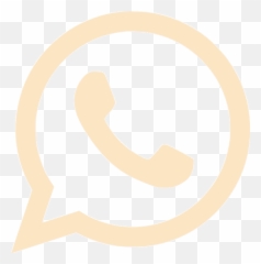 Free Bisque Site Logo Icons - Neon Green Whatsapp png
