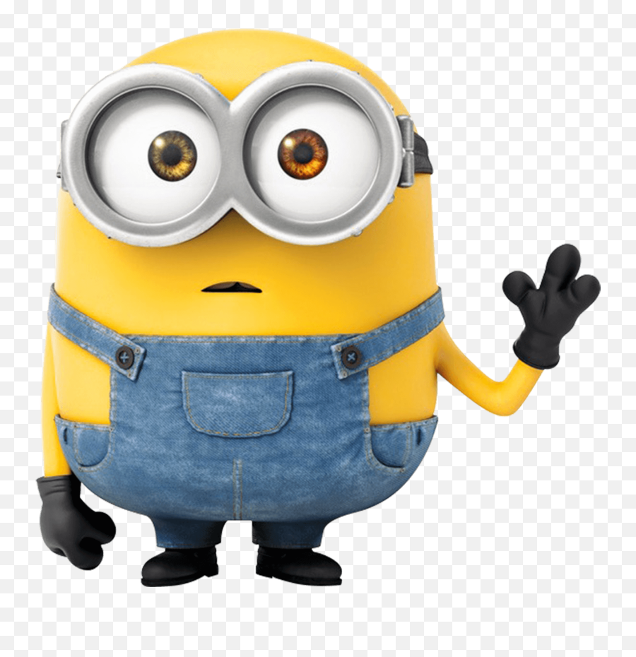 Cute Minions Png Images Free Download - I M With Stupid Minions,Minions Transparent