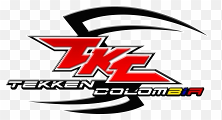 Tekken Colombia Competitors Revenue - Automotive Decal png