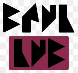 Bruh - Vertical Png,Bruh Png