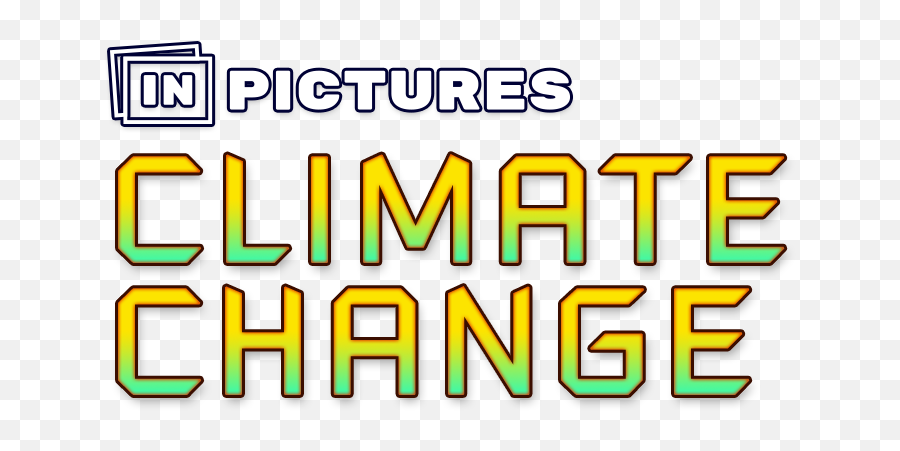 In Pictures Climate Change Amnh - Vertical Png,Climate Change Png