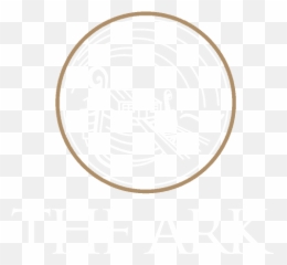 Our Shop - The Ark Haverfordwest Starhill Global Reit Logo Png,Ark Logo
