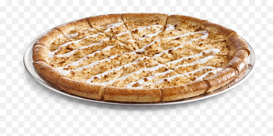 Bavarian Dessert Pizza - Pizza Pasta Salad U0026 Desserts Bavarian Dessert Pizza Png,Dessert Png