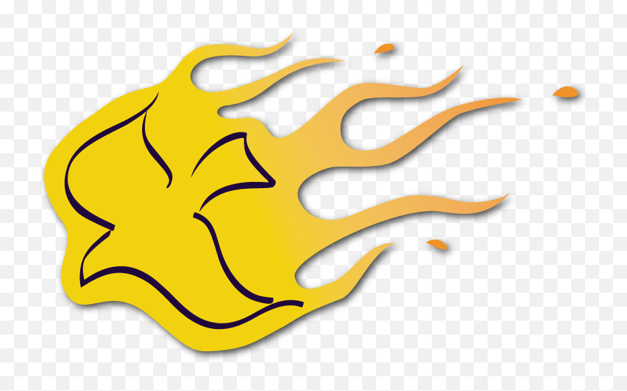 About Spirit Fire Racing U2013 - Dove Clip Art Png,Racing Logo Png