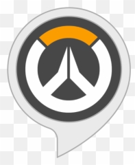 Amazoncom Overwatch Hero Picker Alexa Skills - Hoto Fudou png