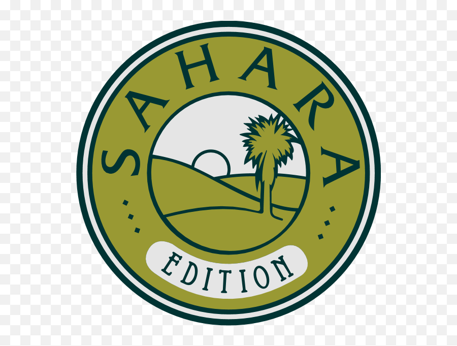 Jeep Sahara Logo Download - Logo Jeep Wrangler Sahara Png,Jeep Logo Png