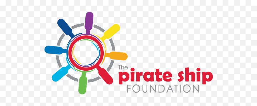 Childhood Brain Cancer Statistics - Pirate Ship Foundation Png,Pirate Ship Logo