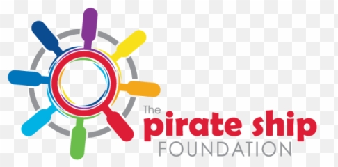 Childhood Brain Cancer Statistics - Pirate Ship Foundation png