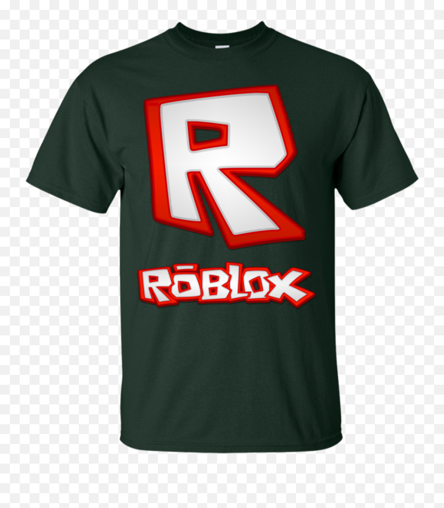 Lego - Roblox R Png,Roblox R Logo