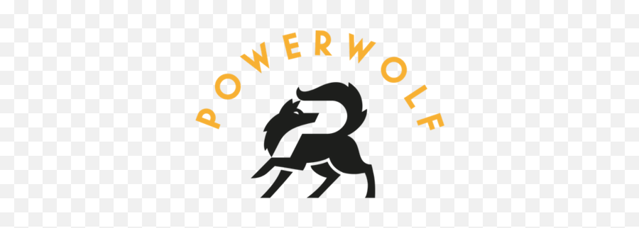 Coming Soon - Language Png,Powerwolf Logo