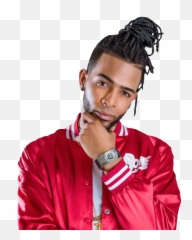 Lirico En La Casa - Lirico En La Casa Png,Casa Png