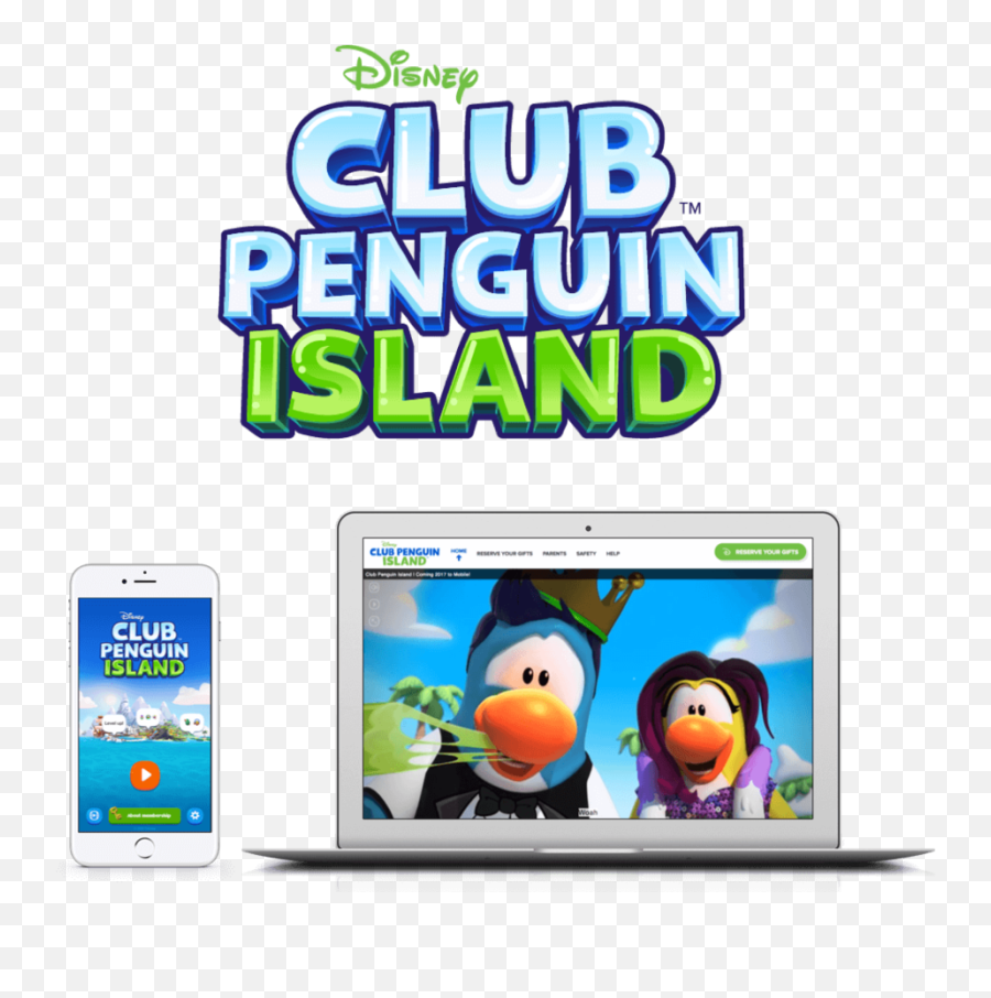 Club Penguin Island Nova Cat - Smart Device Png,Club Penguin Transparent
