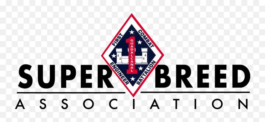 Home U2014 The Super Breed Association Png Hellyeah Logo