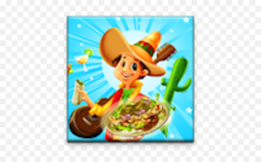 Appstore - Happy Png,Chipotle Burrito Png