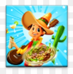 Appstore - Happy Png,Chipotle Burrito Png