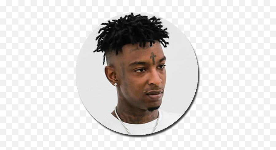 21 Savage Images Download Transparent - 21 Savage I Been In The Hills Png,21 Savage Transparent