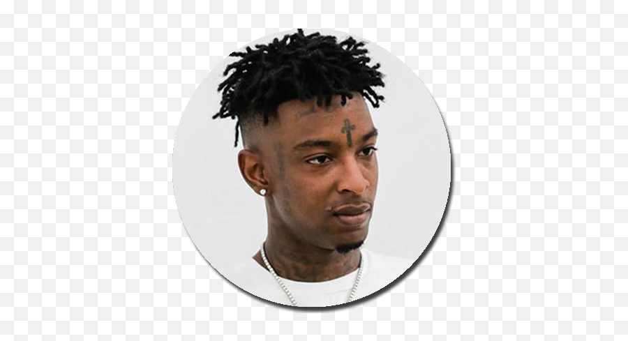 21 Savage Images Download Transparent - 21 Savage I Been In The Hills Png,21 Savage Transparent 21 Savage Images Download Transparent - 21 Savage I Been In The Hills Png,21 Savage Transparent