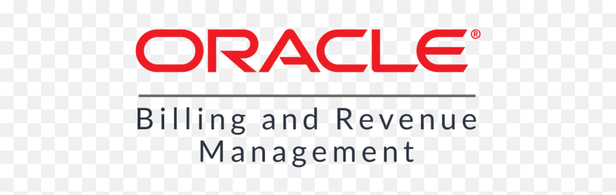 Oracle Brm 12 - Oracle Certified Sql Expert Png,Oracle Png