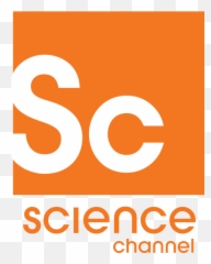 Science - Channel png